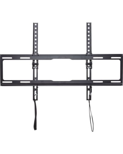 Кронштейн для телевизора 37- 75, наклонный с быстрой фиксацией, серия HOME REXANT 38-0313 в Нижнем Новгороде Системы видеонаблюдения Pintop.ru