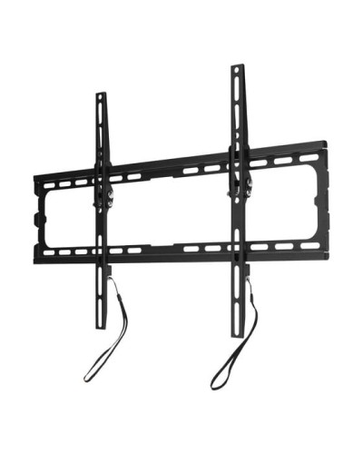 Кронштейн для телевизора 37-70, наклонный с быстрой фиксацией, серия HOME REXANT 38-0373 в Нижнем Новгороде Системы видеонаблюдения Pintop.ru