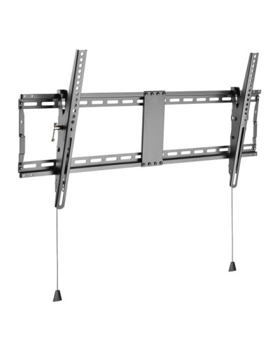 Кронштейн для телевизора 43-90, наклонный с быстрой фиксацией, серия HOME REXANT 38-0346 в Нижнем Новгороде Системы видеонаблюдения Pintop.ru