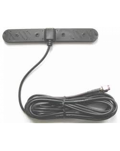 Антенна Ritm GSM на стекло в Нижнем Новгороде GSM мониторинг Ritm Pintop.ru