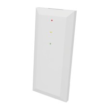 Считыватель смарт-карт Mifare Ritm MIF3-1