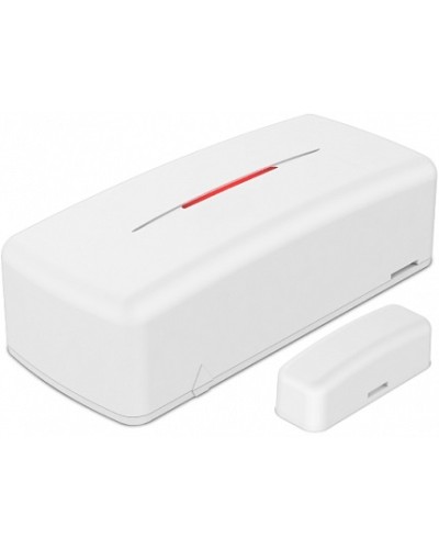 Извещатель охранный магнитоконтактный радиоканальный Ritm RDD2 в Нижнем Новгороде GSM мониторинг Ritm Pintop.ru