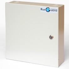 Контроллер СКУД RusGuard ACS-102-CE-BM