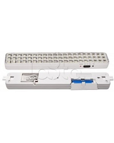 Светильник аварийный SLT KL-60 в Нижнем Новгороде Светильники Pintop.ru