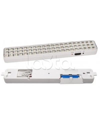 Светильник аварийного освещения SLT KL-60A в Нижнем Новгороде Светильники Pintop.ru