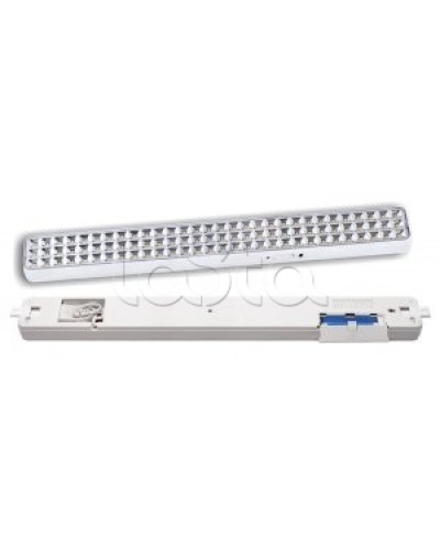 Светильник аварийного освещения SLT KL-90A в Нижнем Новгороде Светильники Pintop.ru