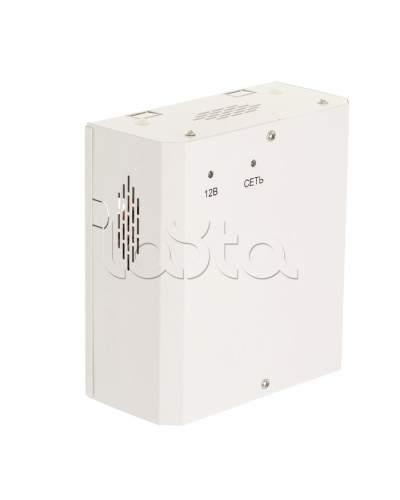 Блок бесперебойного питания SLT ББП-30 М Econom в Нижнем Новгороде Устройства защиты операционных процессоров (ОПС) Pintop.ru