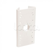 Кронштейн универсальный SLT КУ-1275ZJ