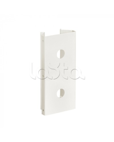 Кронштейн универсальный SLT КУ-2С исп3 (на столб) в Нижнем Новгороде Кронштейны и адаптеры для камер и мониторов Pintop.ru