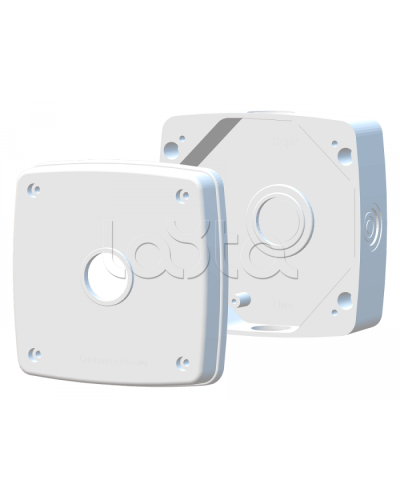 Коробка монтажная SLT МК-1 PRO в Нижнем Новгороде Распределительные коробки Pintop.ru