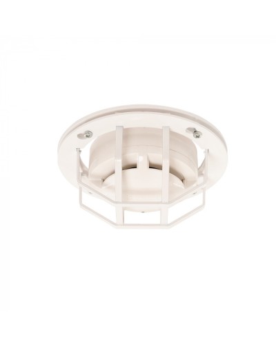 Защитный кожух для дымовых извещателей (быстросъемный) SLT ЗК-7Б в Нижнем Новгороде Системы видеонаблюдения Pintop.ru