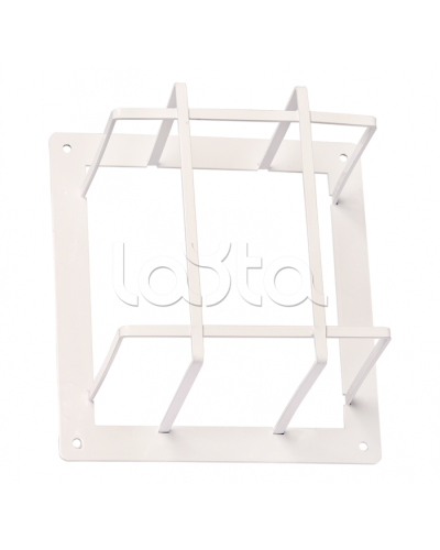 SLT ЗК-13 защитный кожух для ИПДЛ-52СМД в Нижнем Новгороде Дополнительное оборудование для ОПС Pintop.ru