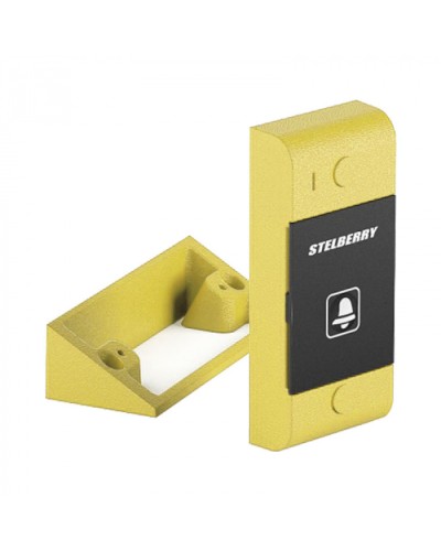 Абонентская панель STELBERRY S-132 в Нижнем Новгороде Переговорные устройства Pintop.ru