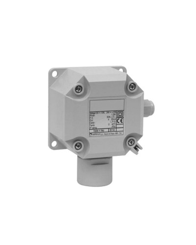 Сенсор Seitron SYCN2xB00ySE в Нижнем Новгороде Технологические извещатели Pintop.ru