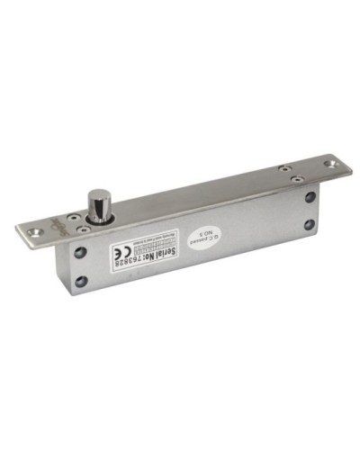 Замок электромеханический соленоидный Smartec-СКД ST-DB420MT в Нижнем Новгороде Электромеханические замки Pintop.ru