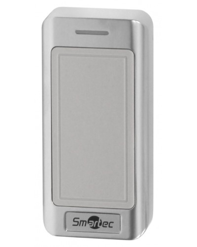 Считыватель вандалозащищенный Smartec-СКД ST-PR042EHM в Нижнем Новгороде Считыватели Pintop.ru