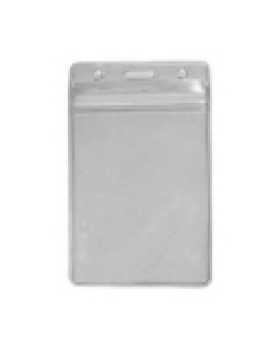 Карман с клапаном вертикальный Smartec ST-AC202VP в Нижнем Новгороде Оптовые идентификаторы Pintop.ru