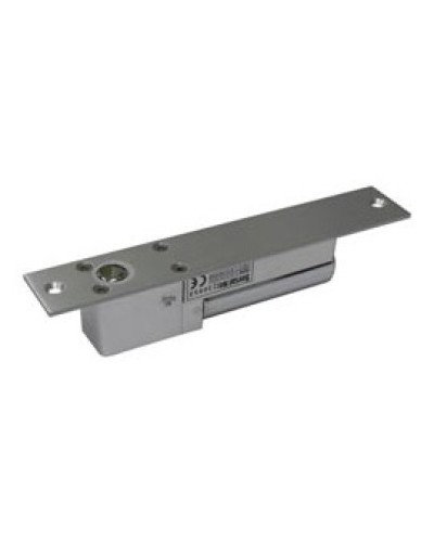 Адаптер для наружного монтажа замка ST-DB100M Smartec ST-BR100SM в Нижнем Новгороде Электромагнитные замки Pintop.ru