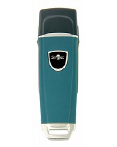 Терминал контроля маршрутов ST-CT055EM в Нижнем Новгороде Контроллеры Pintop.ru