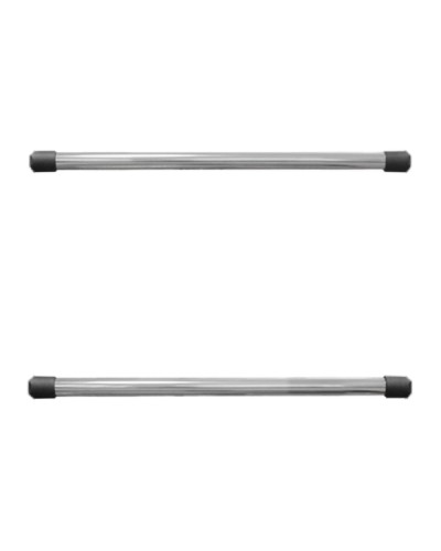 Поручни Smartec ST-GR005R-SS в Нижнем Новгороде Ограждения Pintop.ru