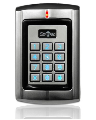 Считыватель EmMarine Smartec ST-PR140EK в Нижнем Новгороде Считыватели Pintop.ru