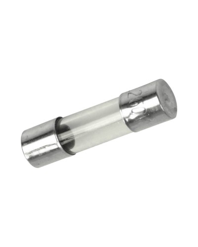 Плавкая вставка 1А Smartec ST-PS010FS в Нижнем Новгороде Дополнительное оборудование для СКУД Pintop.ru