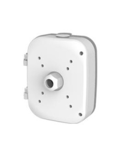 База монтажная Smartec STB-C43 в Нижнем Новгороде Системы видеонаблюдения Pintop.ru