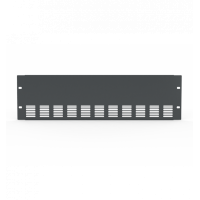 Фальшпанель Sonar SBP-003 (AMADA) (в упаковке)