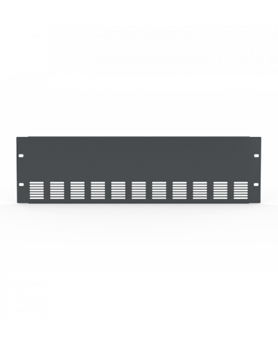 Фальшпанель Sonar SBP-003 (AMADA) (в упаковке) в Нижнем Новгороде Аксессуары для стоек и шкафов Pintop.ru