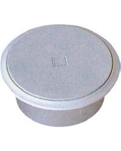 Громкоговоритель встраиваемый Sonar SCS-605 в Нижнем Новгороде Система оповещения и трансляции Sonar Pintop.ru