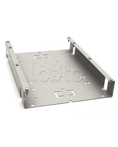 Кронштейн Tfortis Кронштейн для PSW в Нижнем Новгороде Кронштейны для сетевого оборудования Pintop.ru