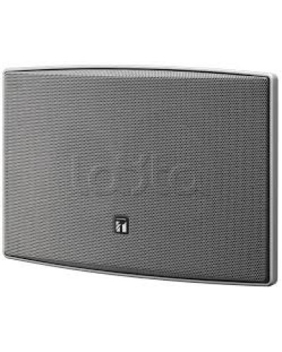 Громкоговоритель настенный двухполосный TOA BS-1034S в Нижнем Новгороде Системы оповещения и трансляции TOA Pintop.ru