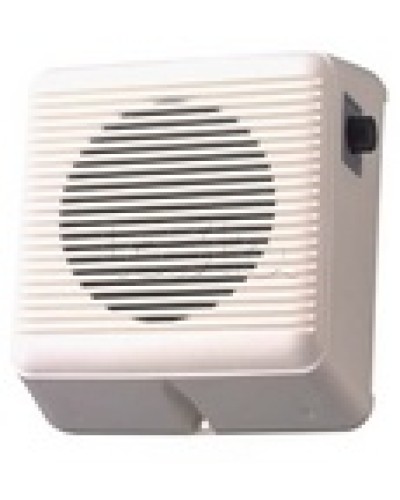 Громкоговоритель настенный TOA BS-633AT в Нижнем Новгороде Системы оповещения и трансляции TOA Pintop.ru