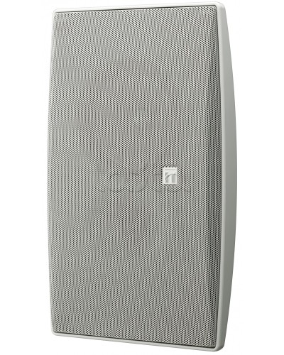 Громкоговоритель настенный TOA BS-634 в Нижнем Новгороде Системы оповещения и трансляции TOA Pintop.ru