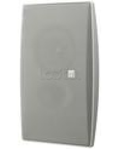 Громкоговоритель настенный TOA BS-634T в Нижнем Новгороде Системы оповещения и трансляции TOA Pintop.ru