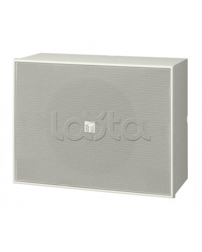 Громкоговоритель настенный TOA BS-678Т в Нижнем Новгороде Системы оповещения и трансляции TOA Pintop.ru