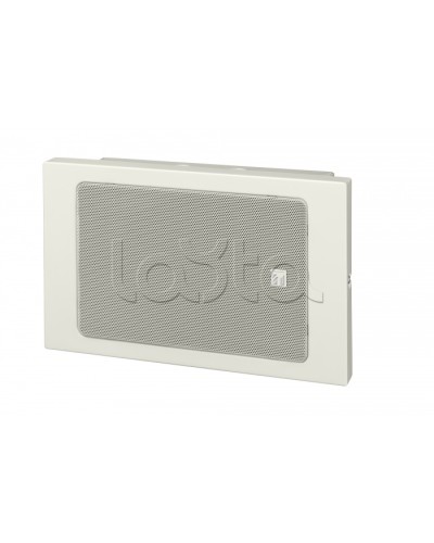 Громкоговоритель настенный TOA BS-680F в Нижнем Новгороде Системы оповещения и трансляции TOA Pintop.ru