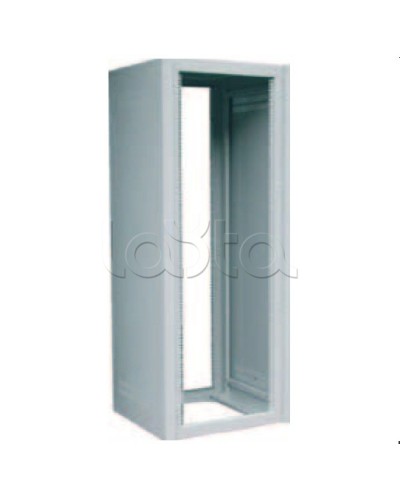 Шкаф-стойка TOA CR-22 в Нижнем Новгороде Системы оповещения и трансляции TOA Pintop.ru