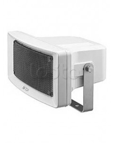 Громкоговоритель рупорный всепогодный TOA CS-154BS в Нижнем Новгороде Системы оповещения и трансляции TOA Pintop.ru