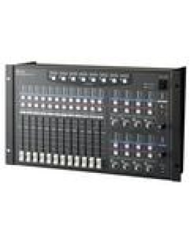 Модуль внешнего контроля для D-2008 TOA D-2012C CE в Нижнем Новгороде Системы оповещения и трансляции TOA Pintop.ru