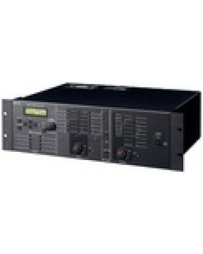 Микшер модульный цифровой TOA D-901 CE в Нижнем Новгороде Системы оповещения и трансляции TOA Pintop.ru