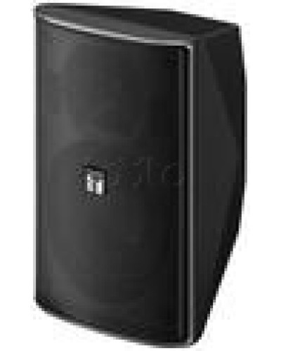 Громкоговоритель 2 полосный TOA F-1000BTWP в Нижнем Новгороде Системы оповещения и трансляции TOA Pintop.ru