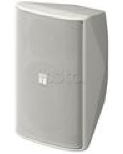 Громкоговоритель 2 полосный TOA F-1000WTWP в Нижнем Новгороде Системы оповещения и трансляции TOA Pintop.ru