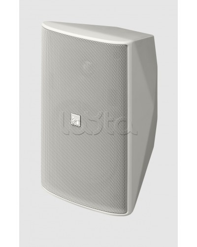 Громкоговоритель 2 полосный TOA F-1300WTWP в Нижнем Новгороде Системы оповещения и трансляции TOA Pintop.ru