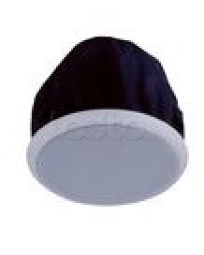 Громкоговоритель потолочный широкого рассеивания TOA F-1522SC EU в Нижнем Новгороде Системы оповещения и трансляции TOA Pintop.ru