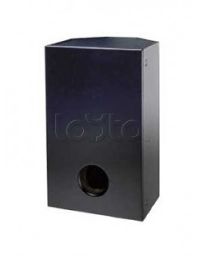 Громкоговоритель потолочный TOA F-2352SC EU в Нижнем Новгороде Системы оповещения и трансляции TOA Pintop.ru