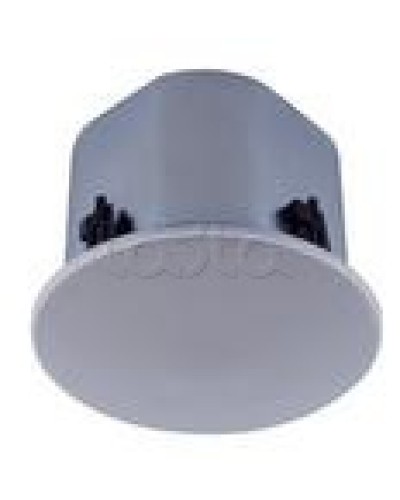 Громкоговоритель встраиваемый 2-х полосный TOA F-2852C в Нижнем Новгороде Системы оповещения и трансляции TOA Pintop.ru