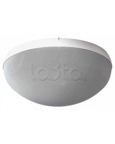 Громкоговоритель 2 полосный TOA H-2 EU в Нижнем Новгороде Системы оповещения и трансляции TOA Pintop.ru