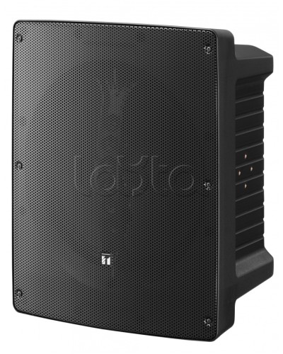 Громкоговоритель 2 полосный TOA HS-1500BТ в Нижнем Новгороде Системы оповещения и трансляции TOA Pintop.ru