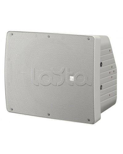 Громкоговоритель 2 полосный TOA HS-150W в Нижнем Новгороде Системы оповещения и трансляции TOA Pintop.ru